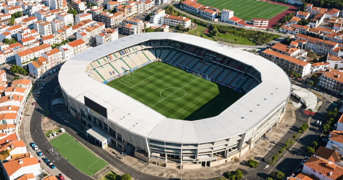 葡超高清直播 背景