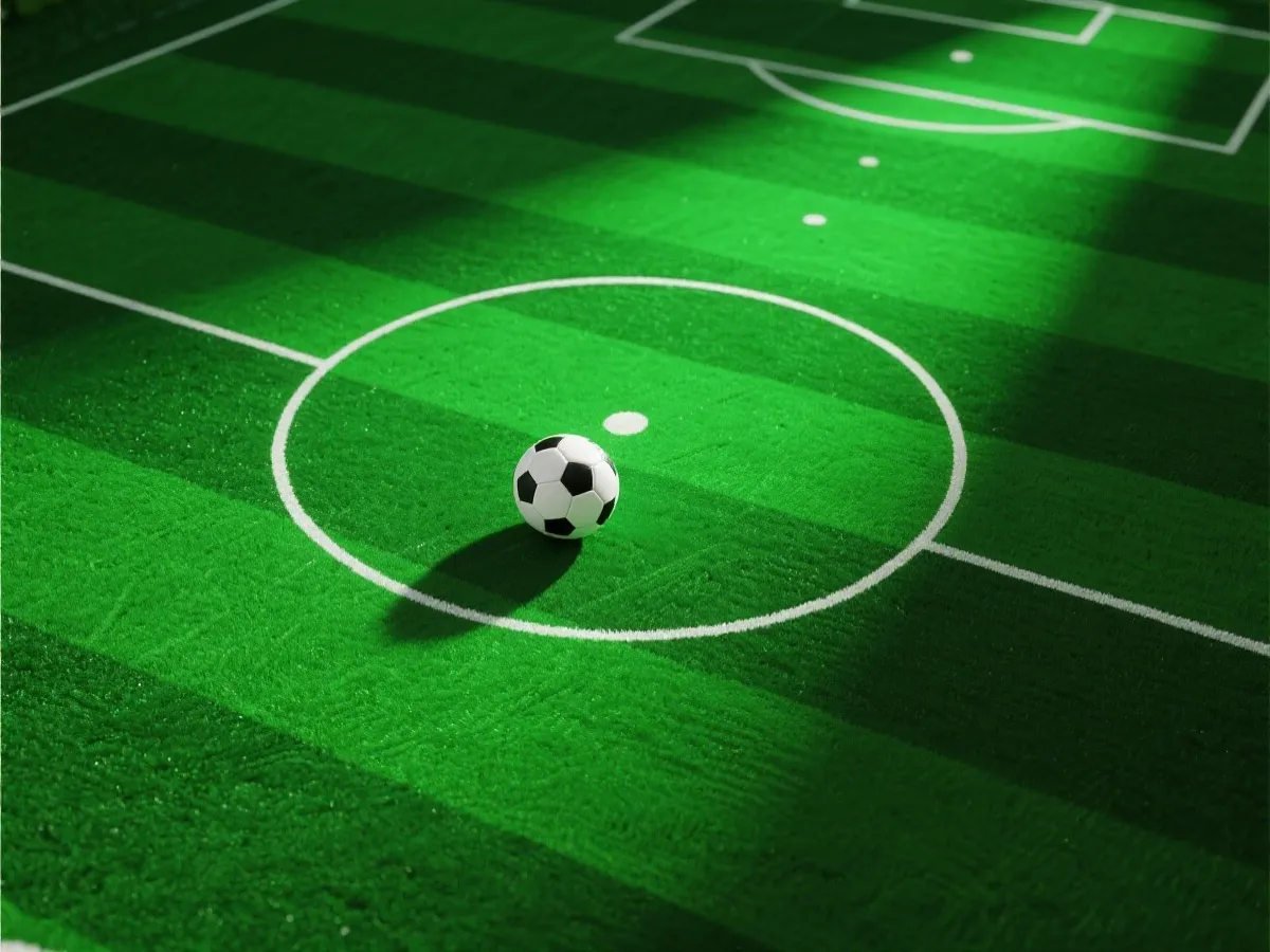 葡超高清直播 视觉主图