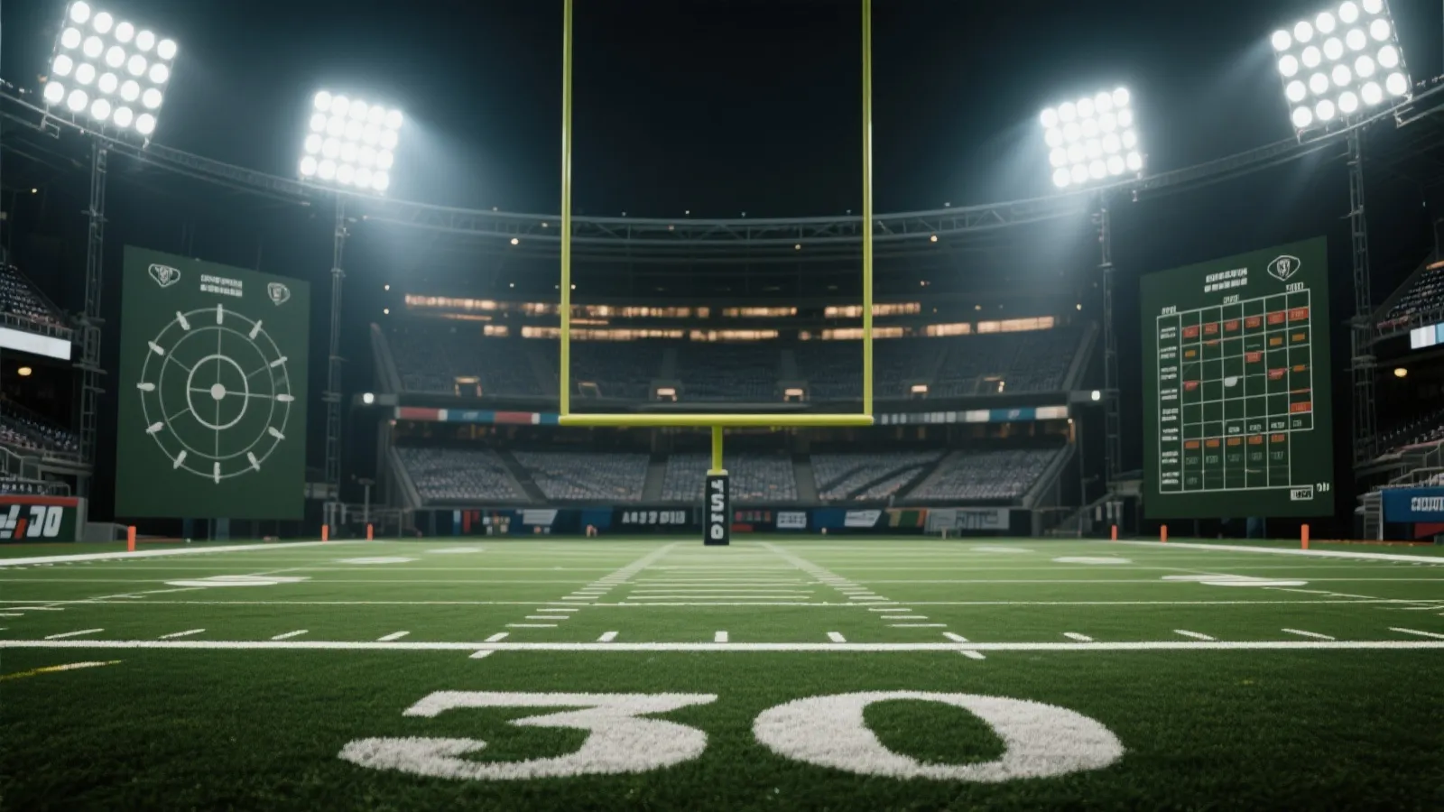 葡超赛程与积分